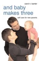 And Baby Makes Three