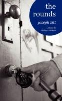 The Rounds - Joseph Zitt - cover