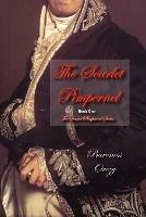 The Scarlet Pimpernel: Book One of the Scarlet Pimpernel Series
