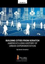 Building Cities from Scratch