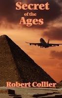 Secret of the Ages