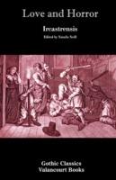 Love and Horror (Gothic Classics)