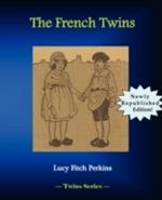 The French Twins