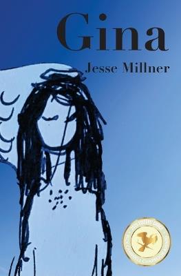 Gina - Jesse Millner - cover
