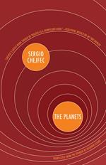 The Planets