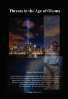 Threats in the Age of Obama - cover