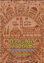 Religious Zionism: History and Ideology
