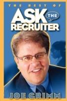 Ask The Recruiter