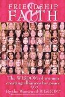 Friendship and Faith - Women of Wisdom - cover
