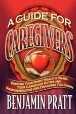 Guide for Caregivers