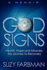 GodSigns