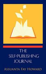 The Self-Publishing Journal