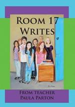 Room 17 Writes