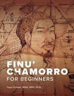 Finu' Chamorro for Beginners