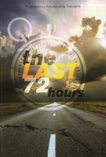 The Last 72