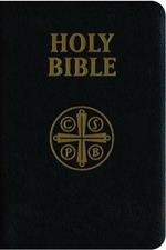 Catholic Bible-OE-Douay-Rheims