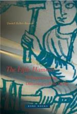 The Fifth Hammer: Pythagoras and the Disharmony of the World