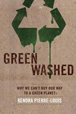 Green Washed
