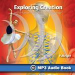 Exploring Creation with Human Anatomy and Physiology