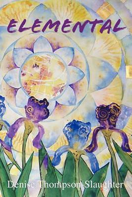 Elemental - Denise Thompson-Slaughter - cover