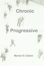 Chronic Progressive