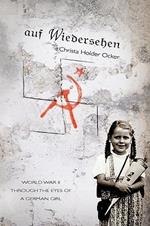 Auf Wiedersehen