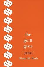 The Guilt Gene