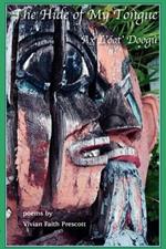 The Hide of My Tongue: Ax L'oot' Doogu