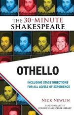 Othello: The 30-Minute Shakespeare