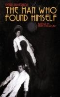 The Man Who Found Himself - Henri Duvernois - cover