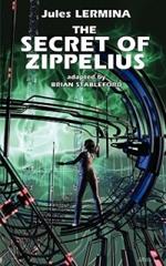 The Secret of Zippelius