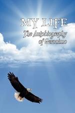 My Life: The Autobiography of Geronimo