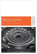 Objects in Motion: Globalizing Technology