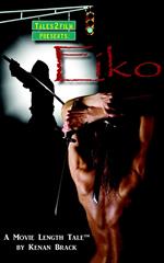 Eiko
