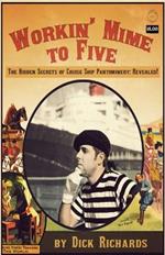 Workin' Mime to Five