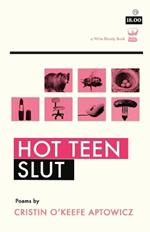 Hot Teen Slut