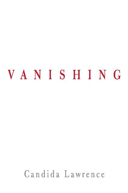 Vanishing