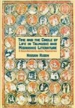 Time and Life Cycle in Talmud and Midrash: Socio-anthropological Perspective