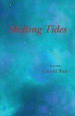 Shifting Tides