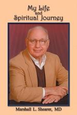 My Life and Spiritual Journey