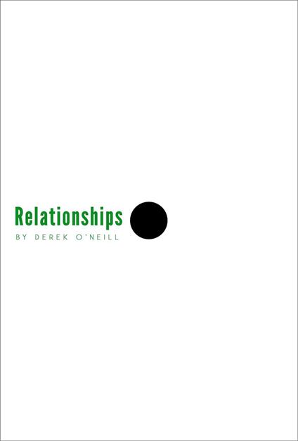 Relationships