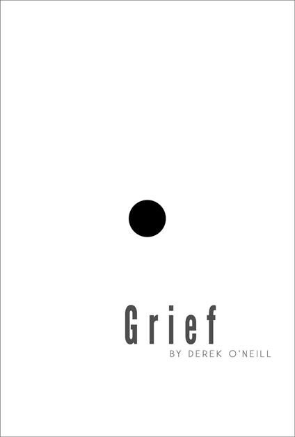 Grief