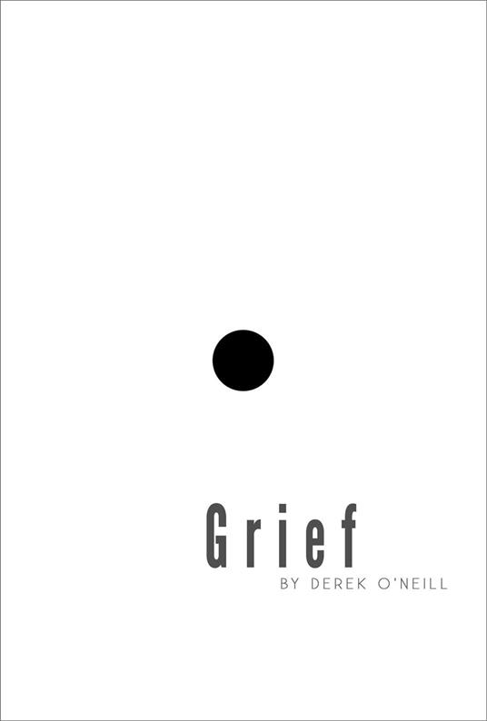 Grief