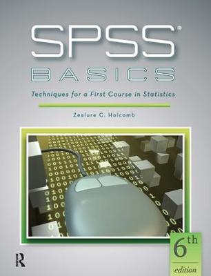 ibs