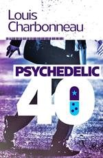 Psychedelic-40