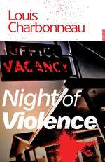 Night of Violence