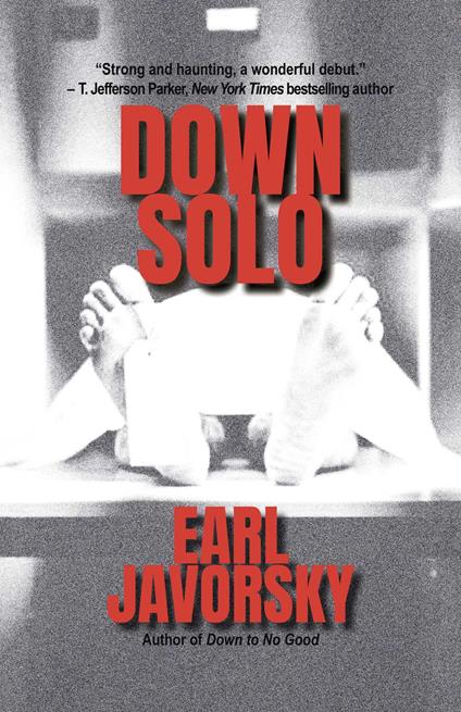 Down Solo