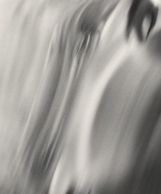 Henry O. Head: Twelve Acres - cover