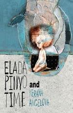 Elada Pinyo and Time