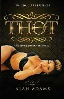 THOT